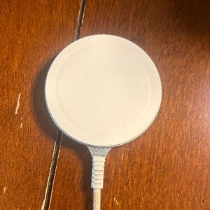 Onn. MagSafe charger